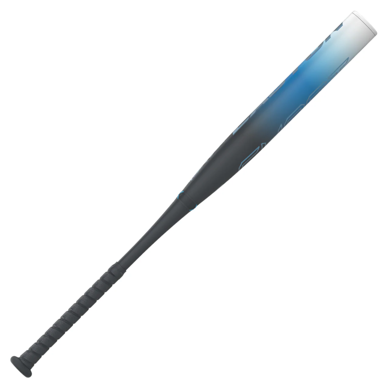 2025 Easton Ghost OG -9 USSSA/ASA Dual Stamp Fastpitch Softball Bat EFP5GHOG9 - Image 4