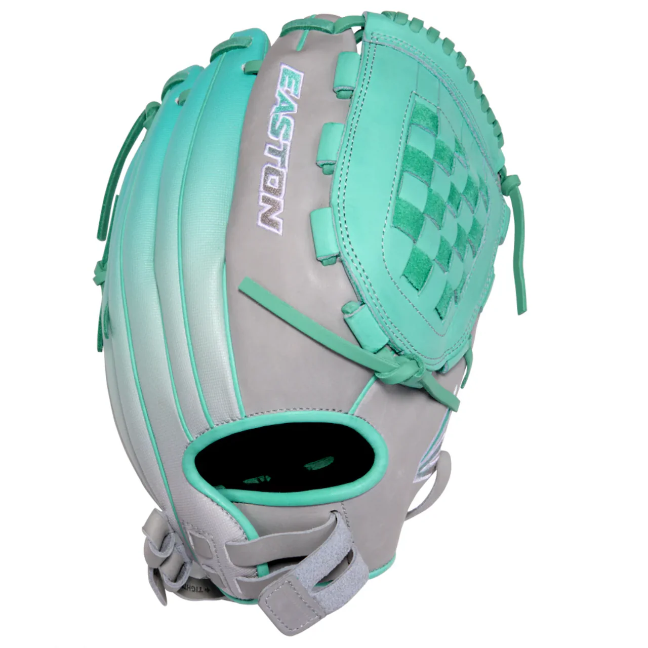 2025 Easton Limited Edition Colour Sync 2.0 Pro Collection 12.5" Fastpitch Softball Glove - PCFP125-3GM