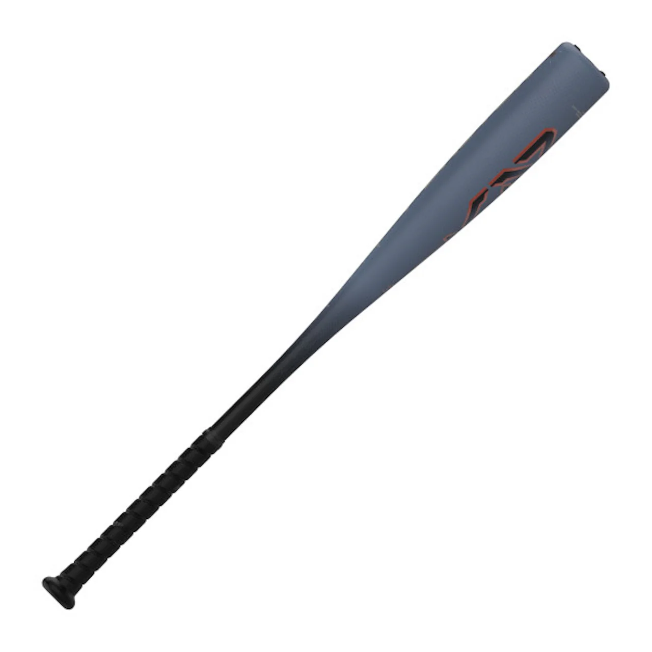 2025 Easton MAV1 (-10) Junior Big Barrel USSSA Baseball Bat - EJB5MAV10 - Image 4