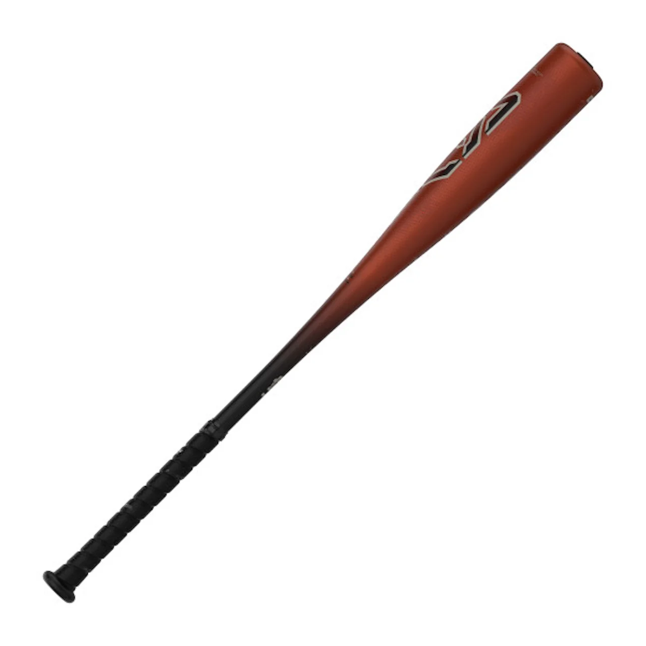 2025 Easton MAV1 (-11) USA Baseball Bat - EUS5MAV11 - Image 4