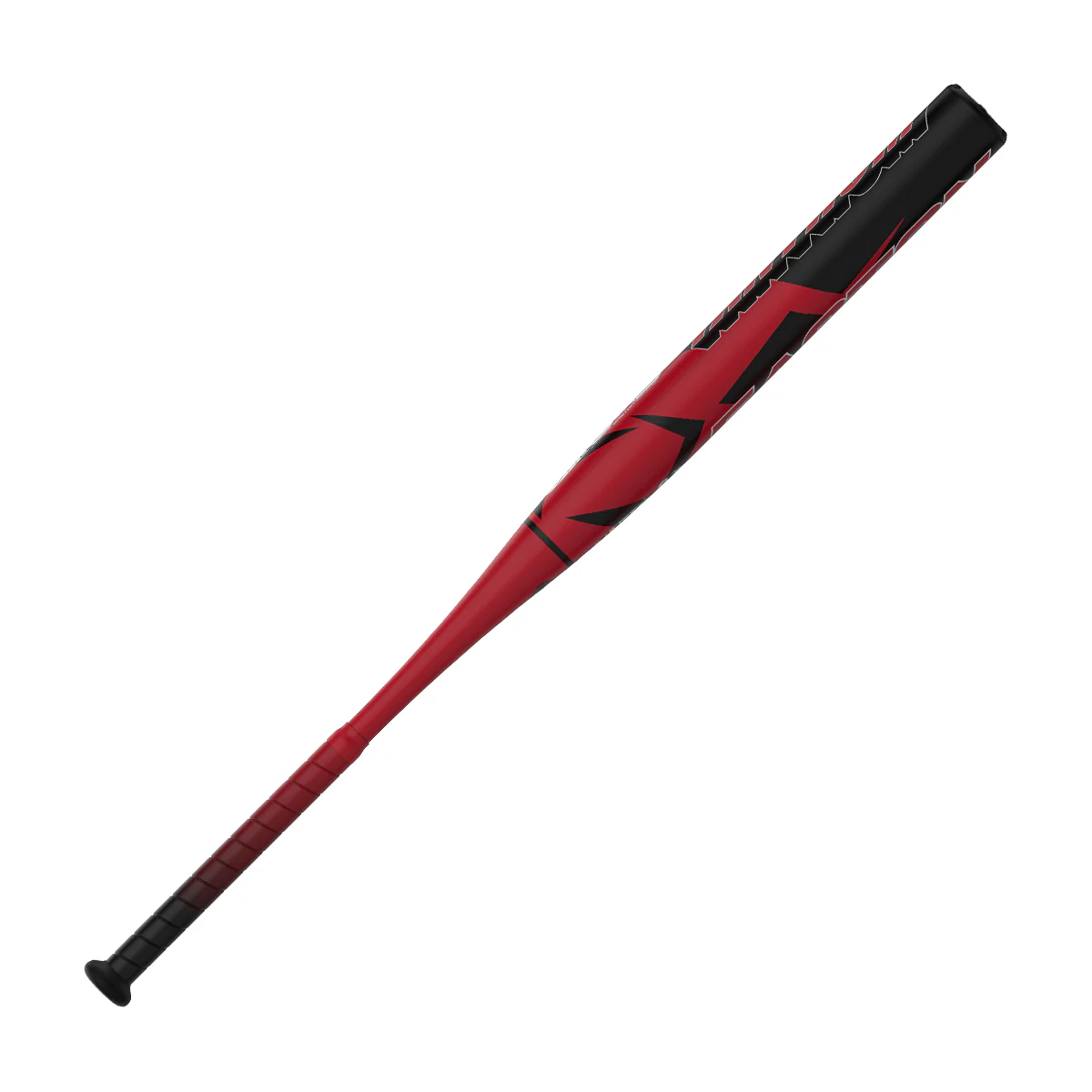 2025 Easton Tantrum USSSA 1 Piece Greg Connell Signature Slowpitch Softball Bat - ESU5TNTC1L - Image 2