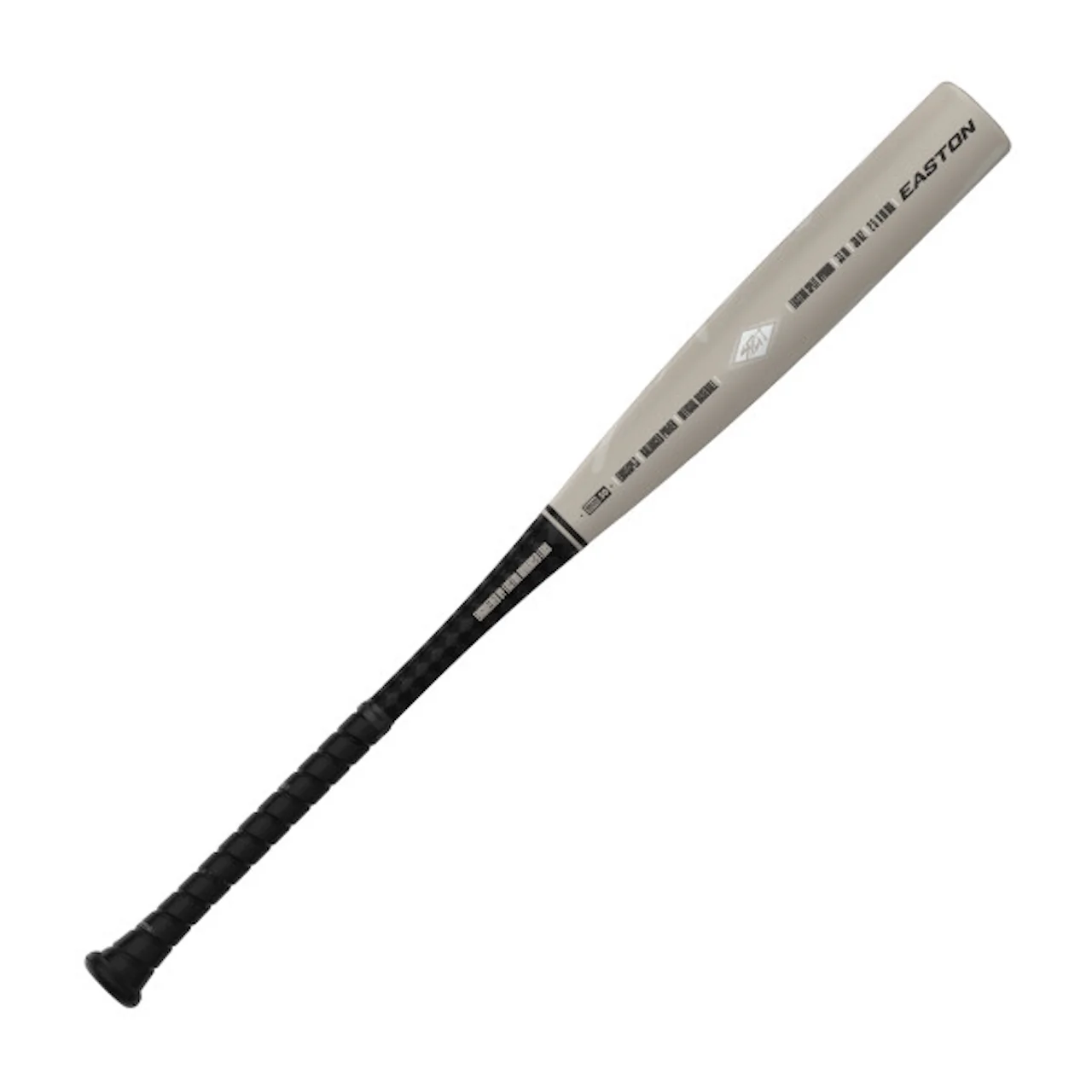 2025 Easton Split (-3) BBCOR Baseball Bat - EBB5SPL3 - Image 2