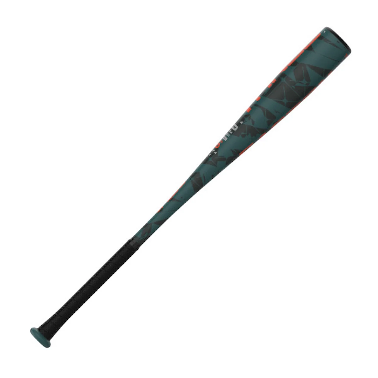 2025 Easton TANGO (-10) USSSA Baseball Bat - EUT5TNG10 - Image 3
