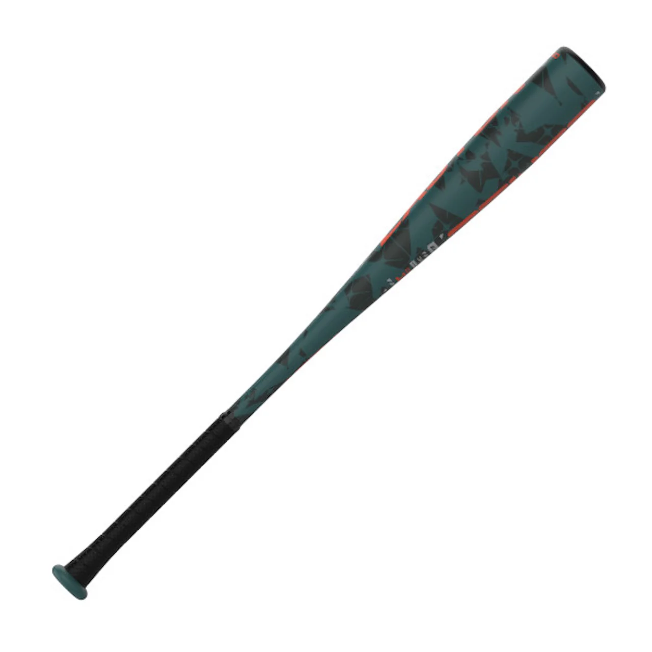 2025 Easton TANGO (-10) USSSA Baseball Bat - EUT5TNG10 - Image 4