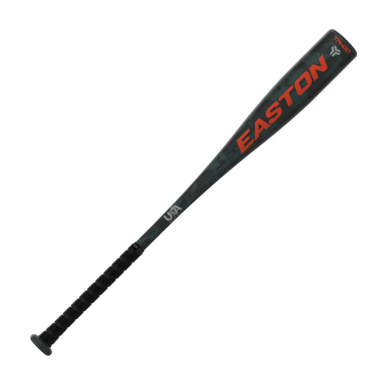 2025 Easton TANGO (-11) USA Baseball Bat - EUS5TNG11 - Image 2