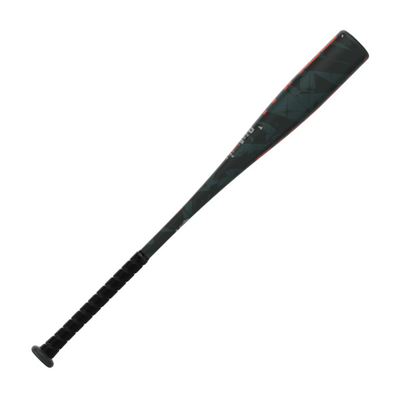 2025 Easton TANGO (-11) USA Baseball Bat - EUS5TNG11 - Image 3