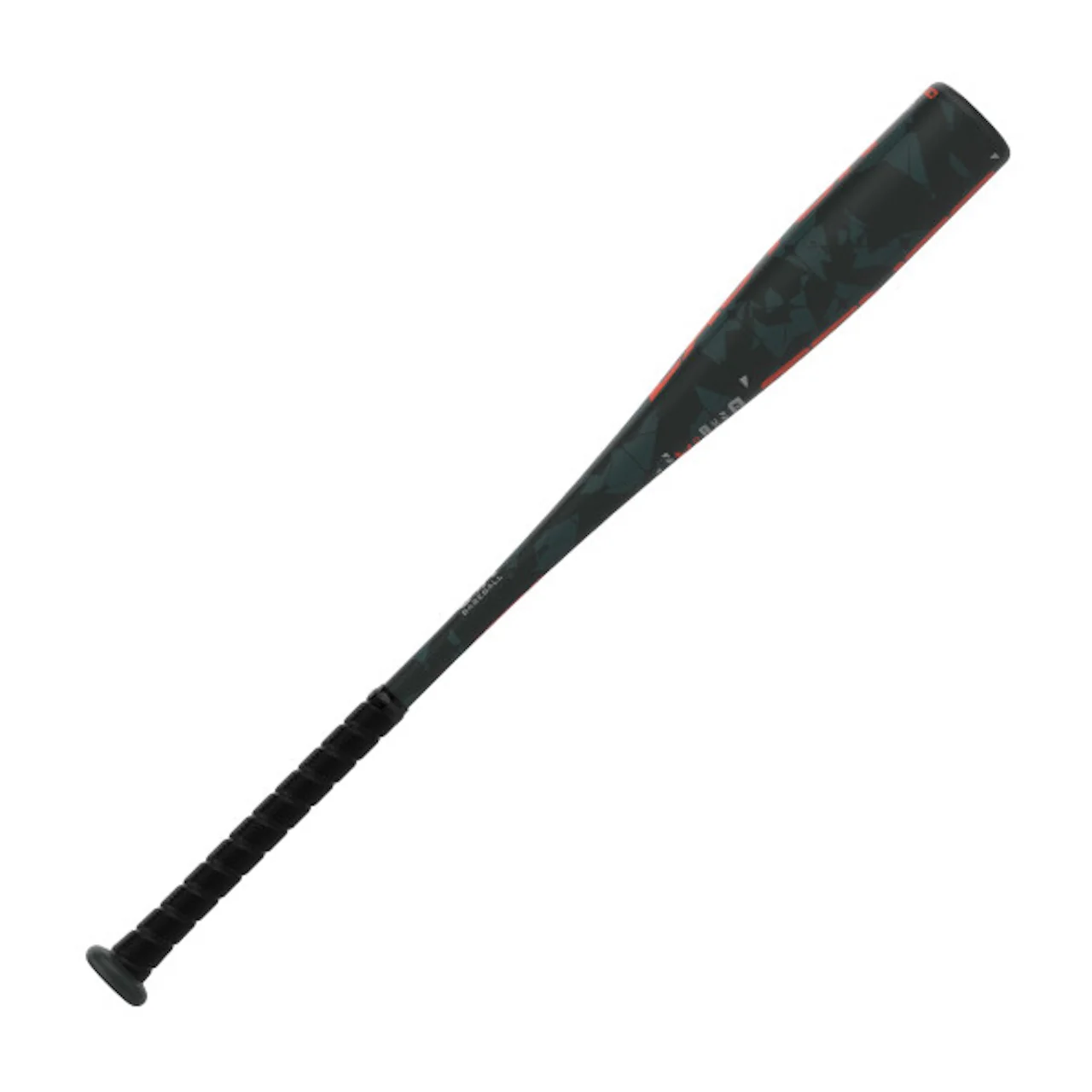 2025 Easton TANGO (-11) USA Baseball Bat - EUS5TNG11 - Image 4