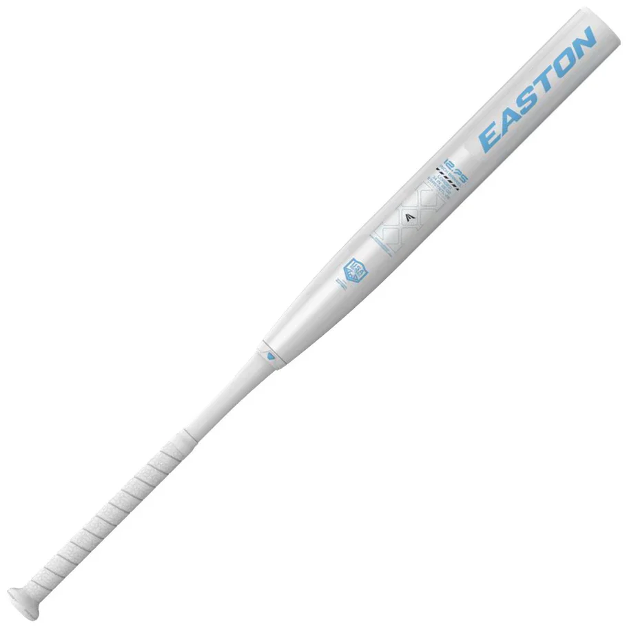 2025 Easton Tantrum USA/ASA Slowpitch Softball Bat - ESA5TNTL - Image 2
