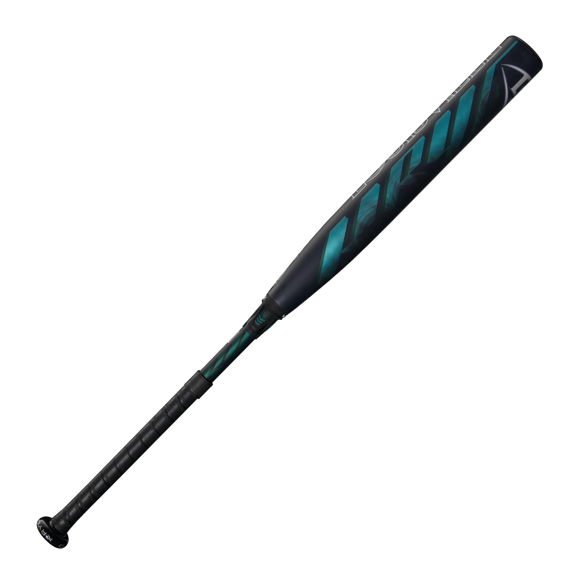 2025 Louisville Kyro -9 Dual Stamp Fastpitch Softball Bat - WBL2991010 - Image 3