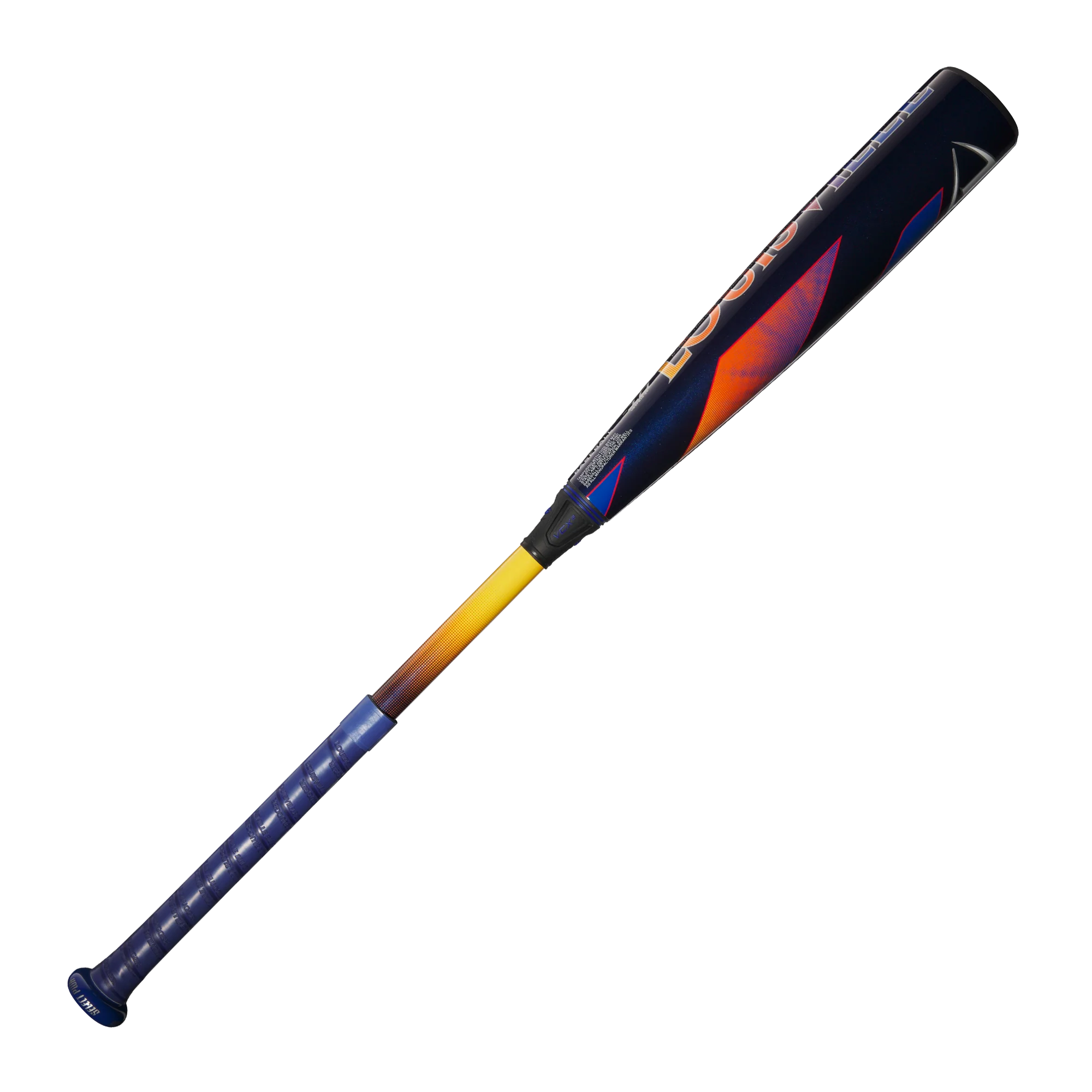 2025 Louisville Slugger Select PWR (-10) USA Baseball Bat - WBL4008010 - Image 4