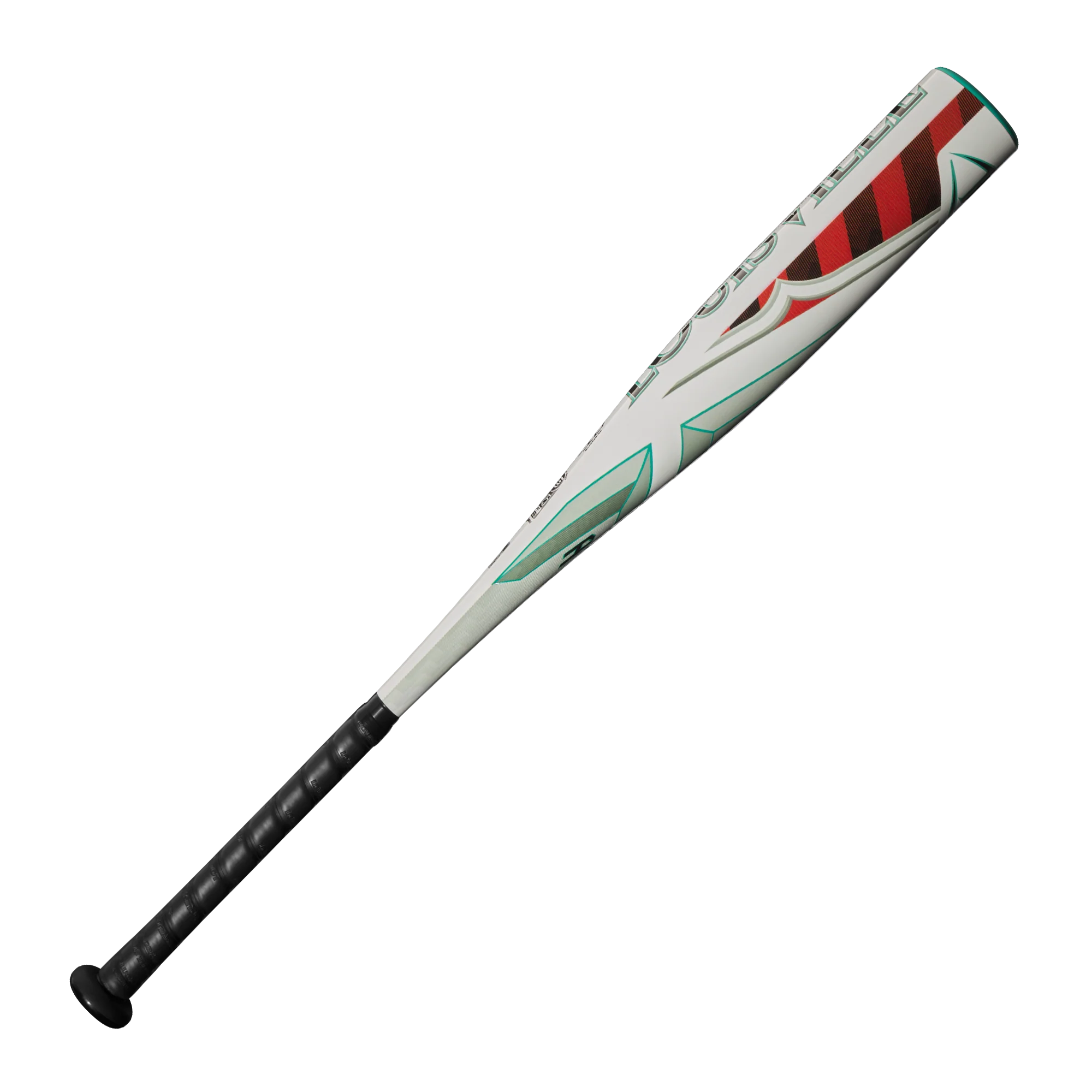 2025 Louisville Slugger Atlas (-10) USSSA Baseball Bat - WBL2979010 - Image 4