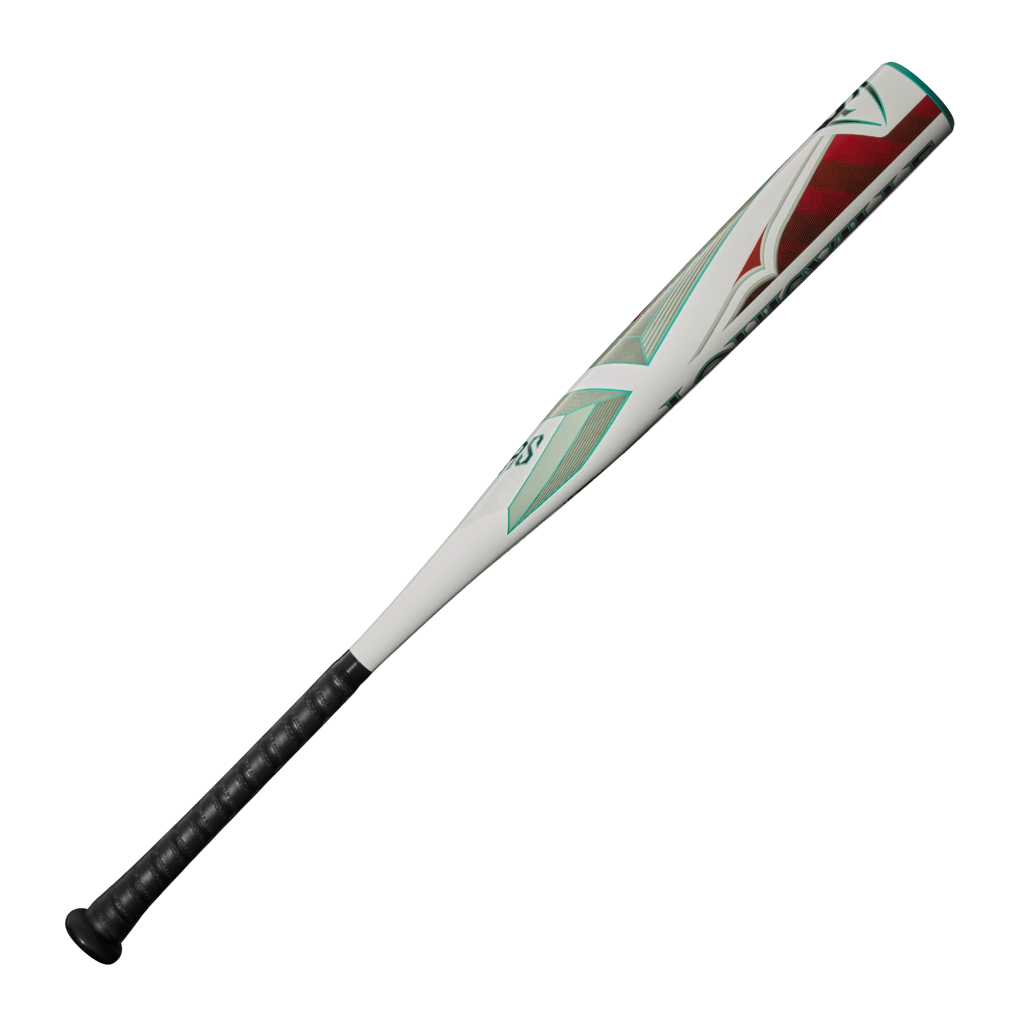 2025 Louisville Slugger Atlas (-5) USSSA Baseball Bat - WBL2981010 - Image 2