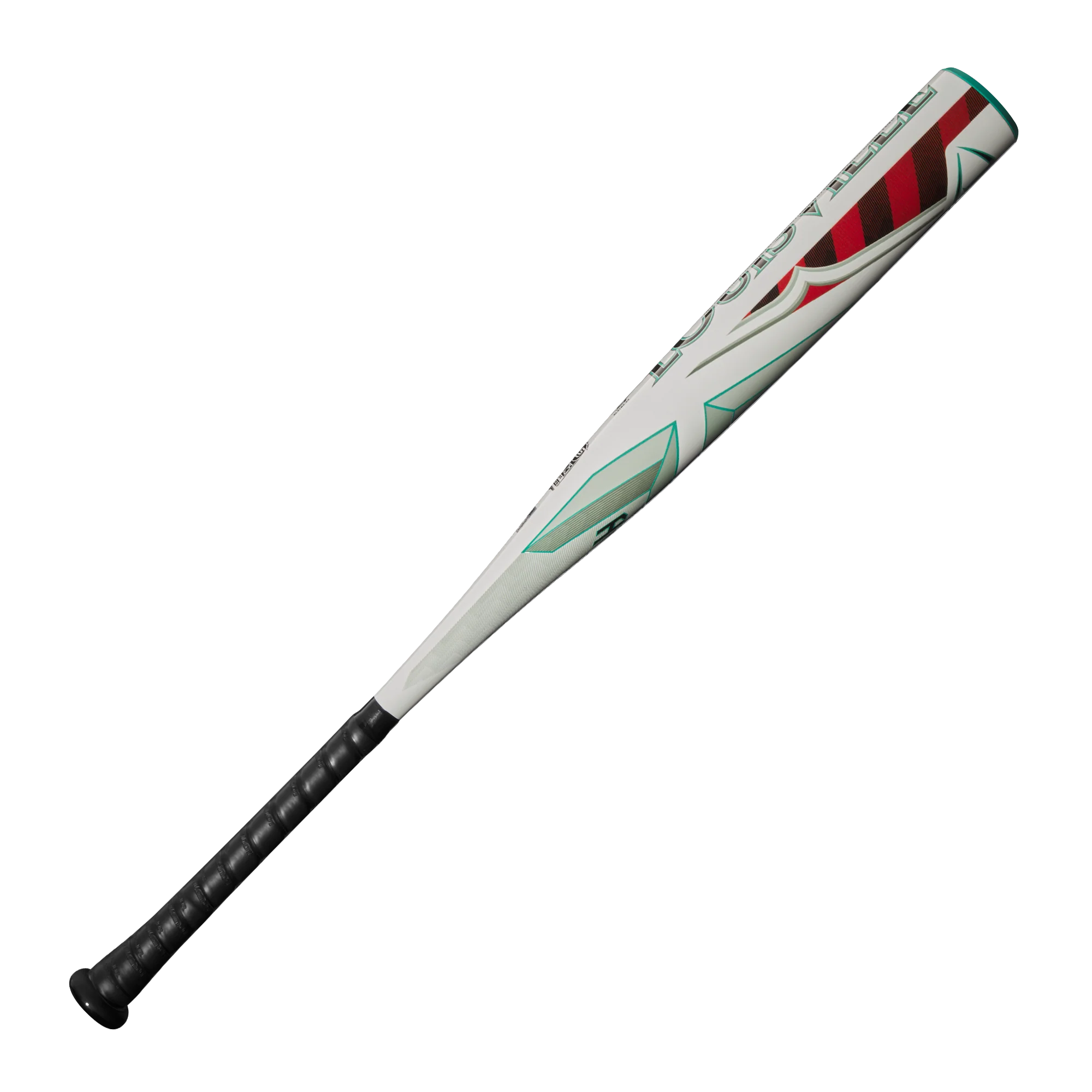 2025 Louisville Slugger Atlas (-5) USSSA Baseball Bat - WBL2981010 - Image 4