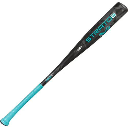 2026 Axe Strato 3 -3 BBCOR Flared Handle Alloy Baseball Bat - L137P-FLR
