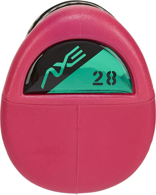 2026 AXE Warp (-10) Composite USSSA AXE Handle Baseball Bat - L148P - Image 4