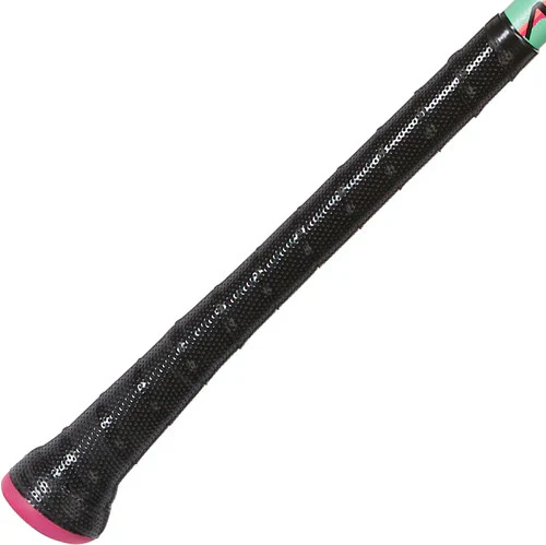 2026 AXE Warp FLARED (-10) Composite USSSA Flared Handle Baseball Bat - L148P-FLR - Image 3