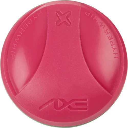 2026 AXE Warp FLARED (-10) Composite USSSA Flared Handle Baseball Bat - L148P-FLR - Image 4