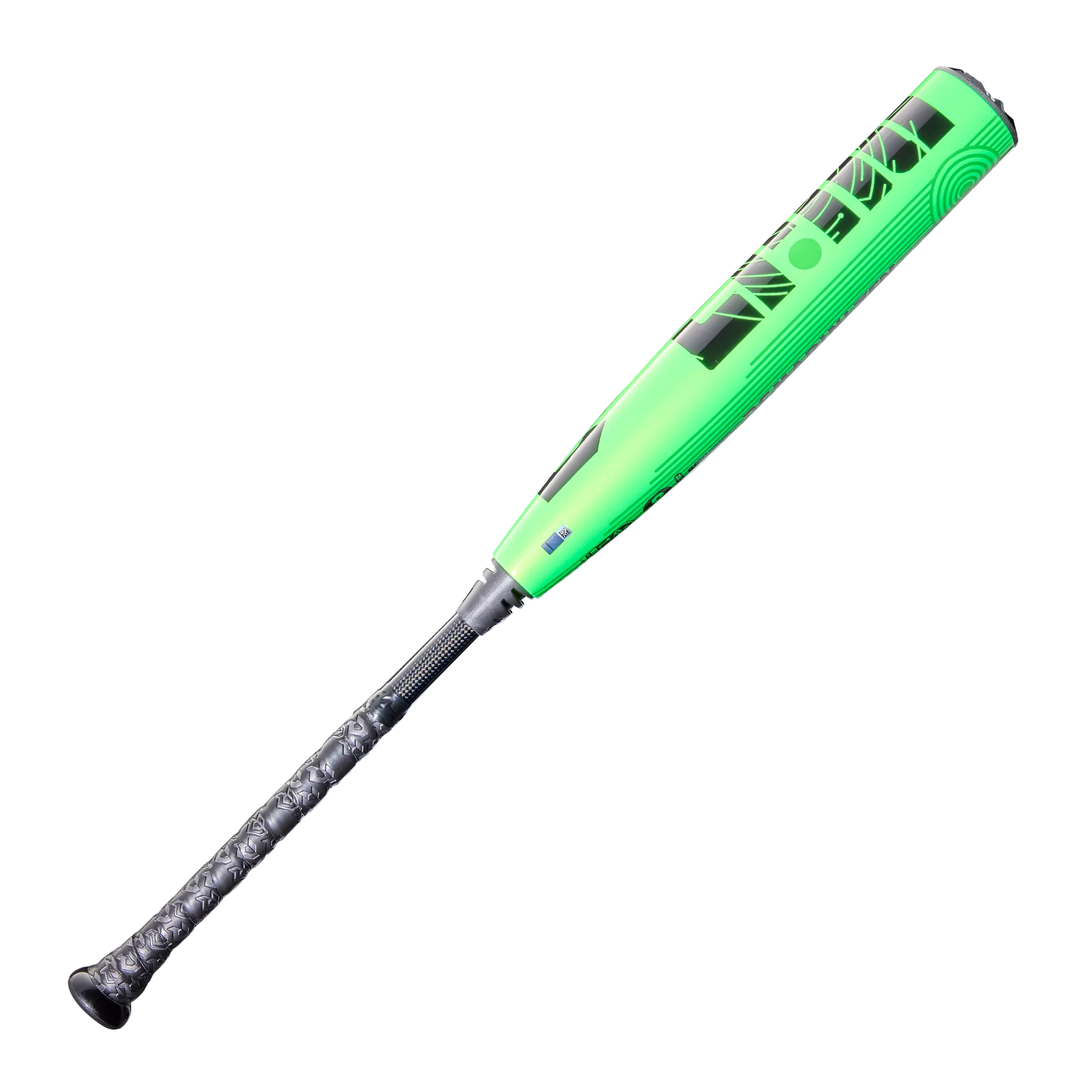 2026 DeMarini Limited Edition CF Zen (-8) 2 3/4β USSSA Baseball Bat - WBD2592010 - Image 2