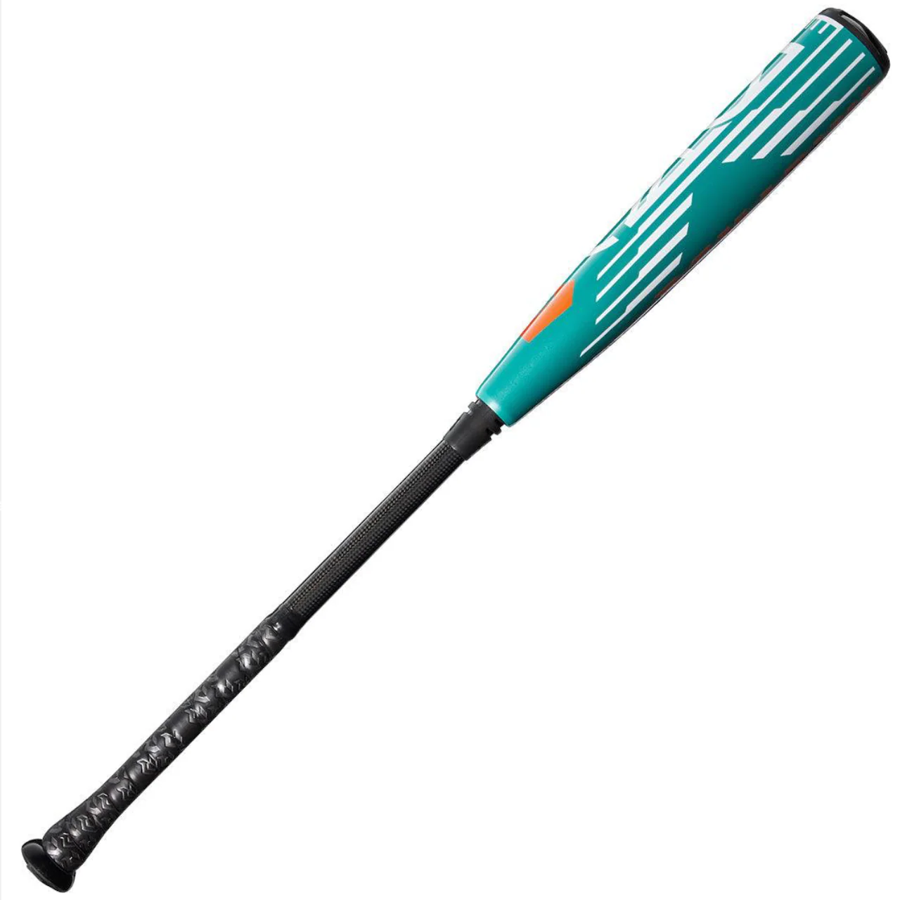 2026 DeMarini Omega (-3) BBCOR Baseball Bat - WBD2586010 - Image 3