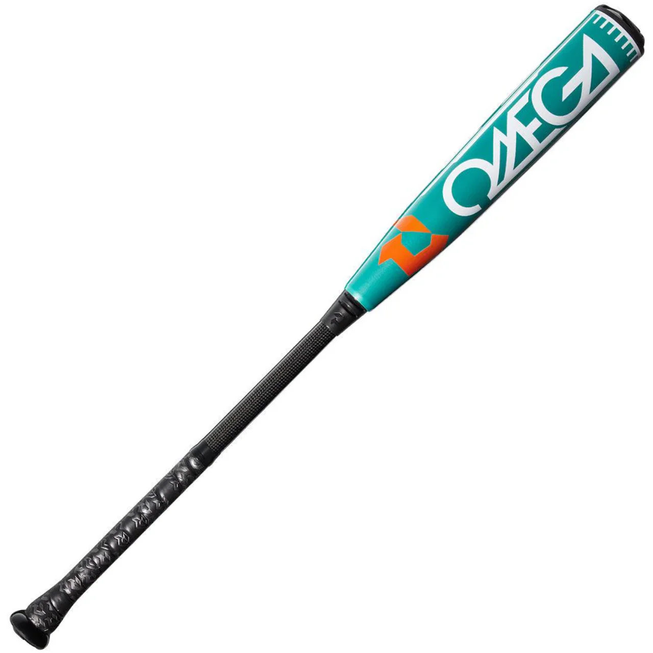 2026 DeMarini Omega (-3) BBCOR Baseball Bat - WBD2586010 - Image 4