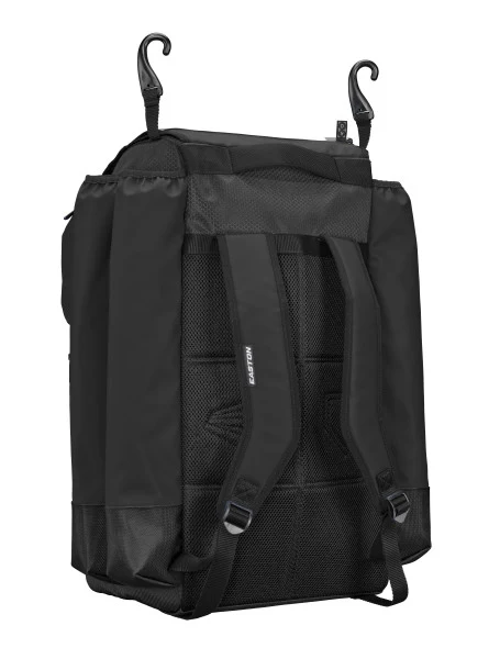 2026 Easton 5 Tool Phantom Bat Pack Bag - 5TPHENOMBP - Image 7