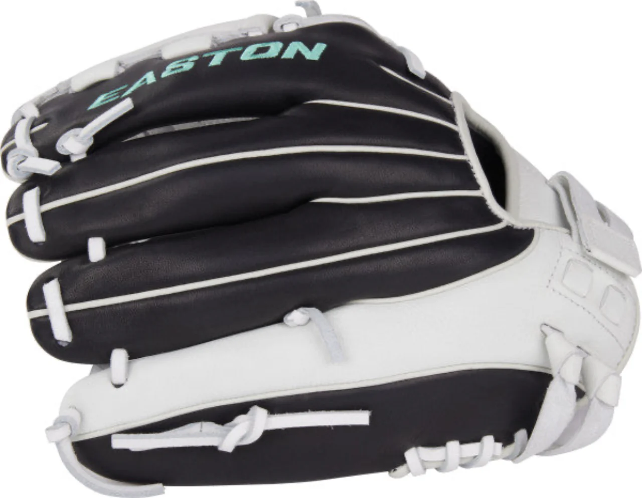 2026 Easton Fundamental Series 12" Fastpitch Softball Glove -FMFP12B - Image 3