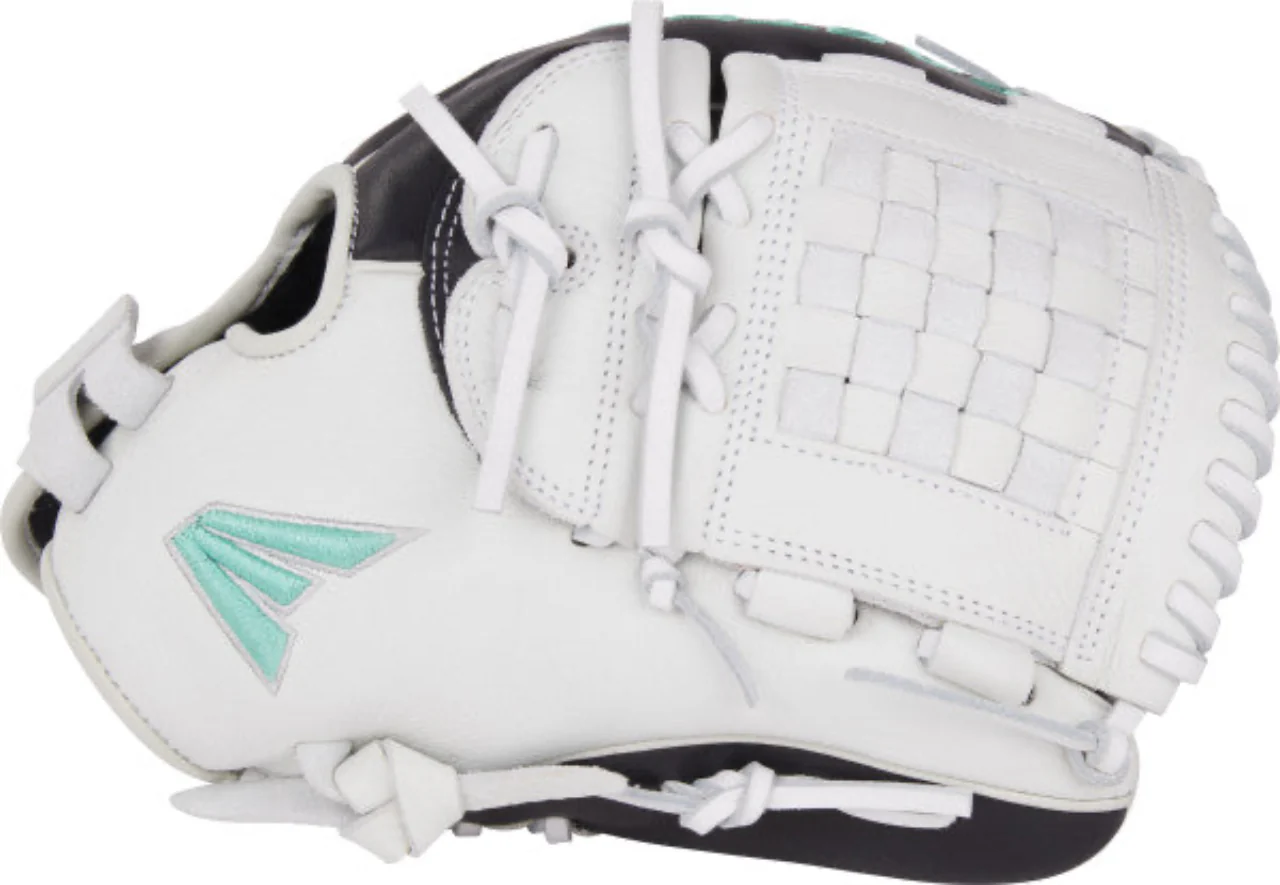 2026 Easton Fundamental Series 12" Fastpitch Softball Glove -FMFP12B - Image 4