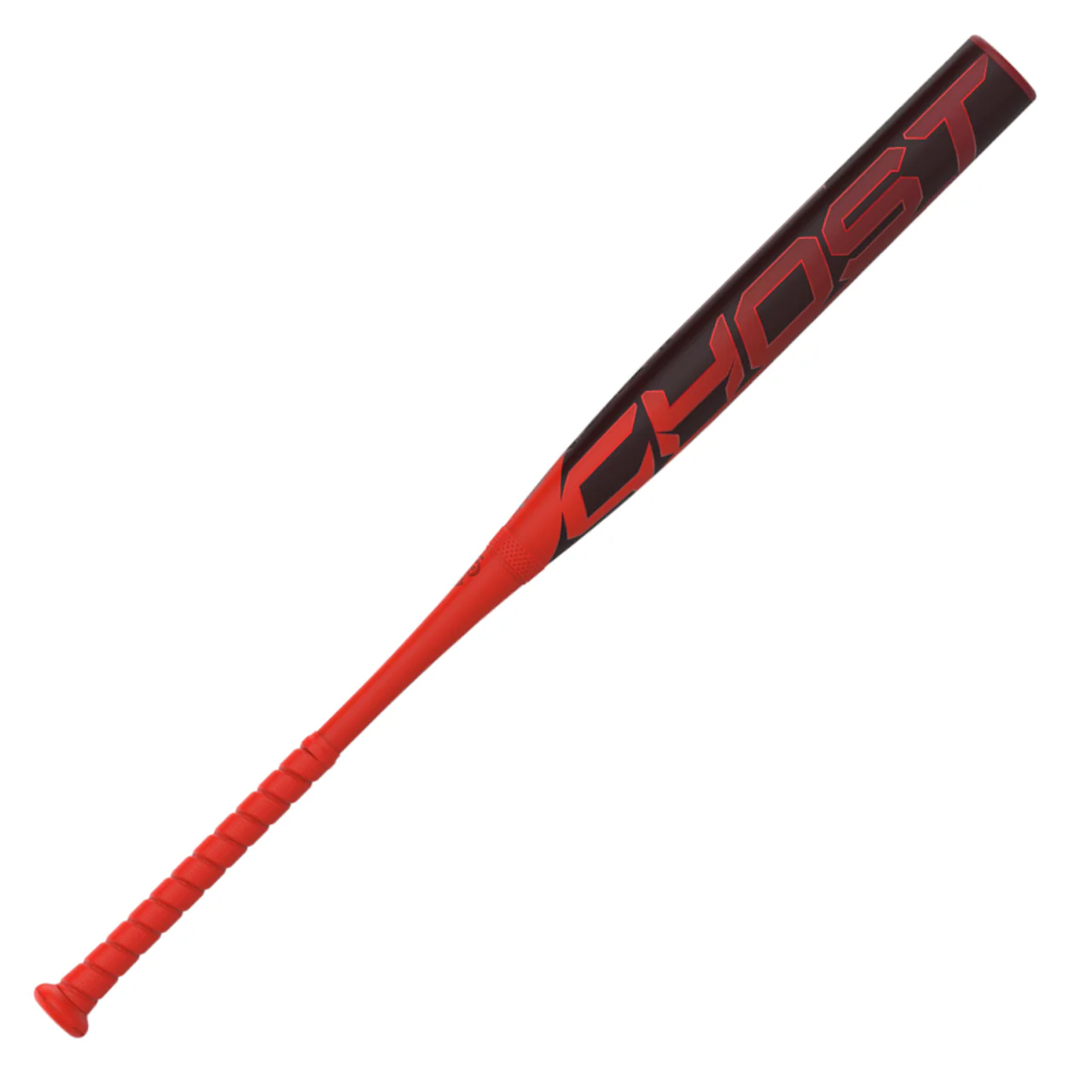 2026 Easton Ghost Advanced -10 Fastpitch Softball Bat EFP6GHAD10 - Image 4
