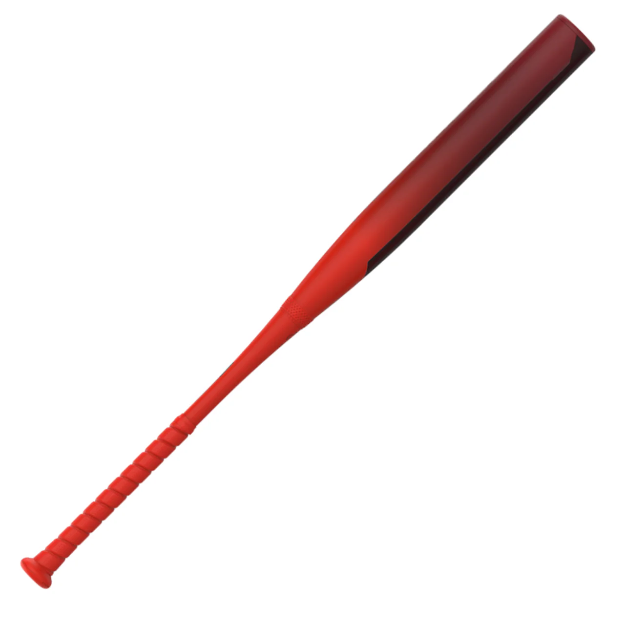 2026 Easton Ghost Advanced -11 Fastpitch Softball Bat EFP6GHAD11 - Image 2