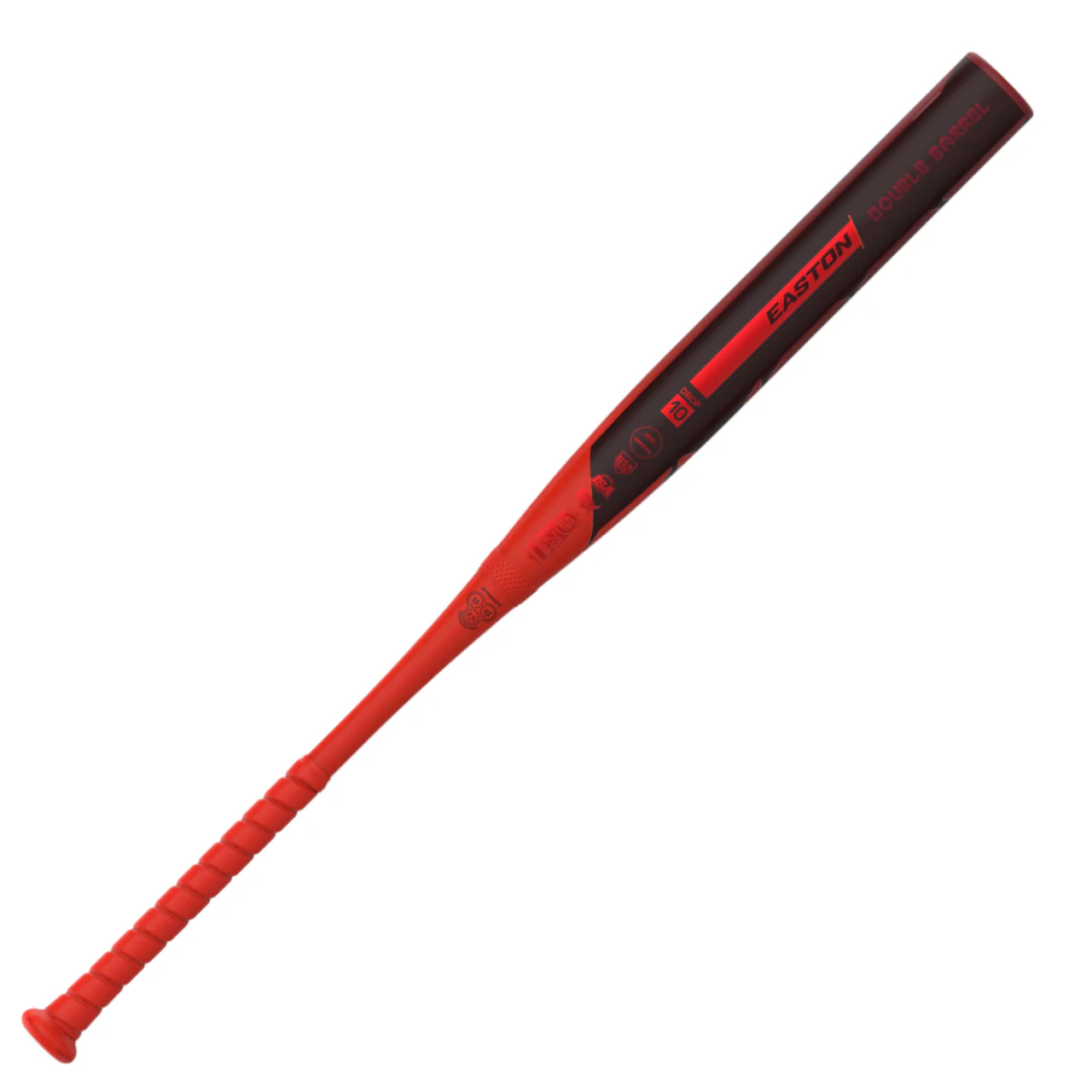 2026 Easton Ghost Advanced -11 Fastpitch Softball Bat EFP6GHAD11 - Image 3