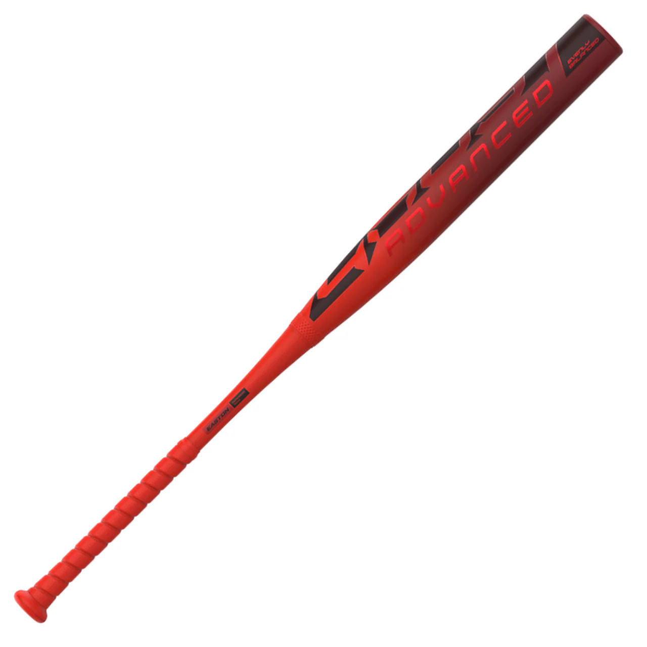 2026 Easton Ghost Advanced -11 Fastpitch Softball Bat EFP6GHAD11 - Image 4