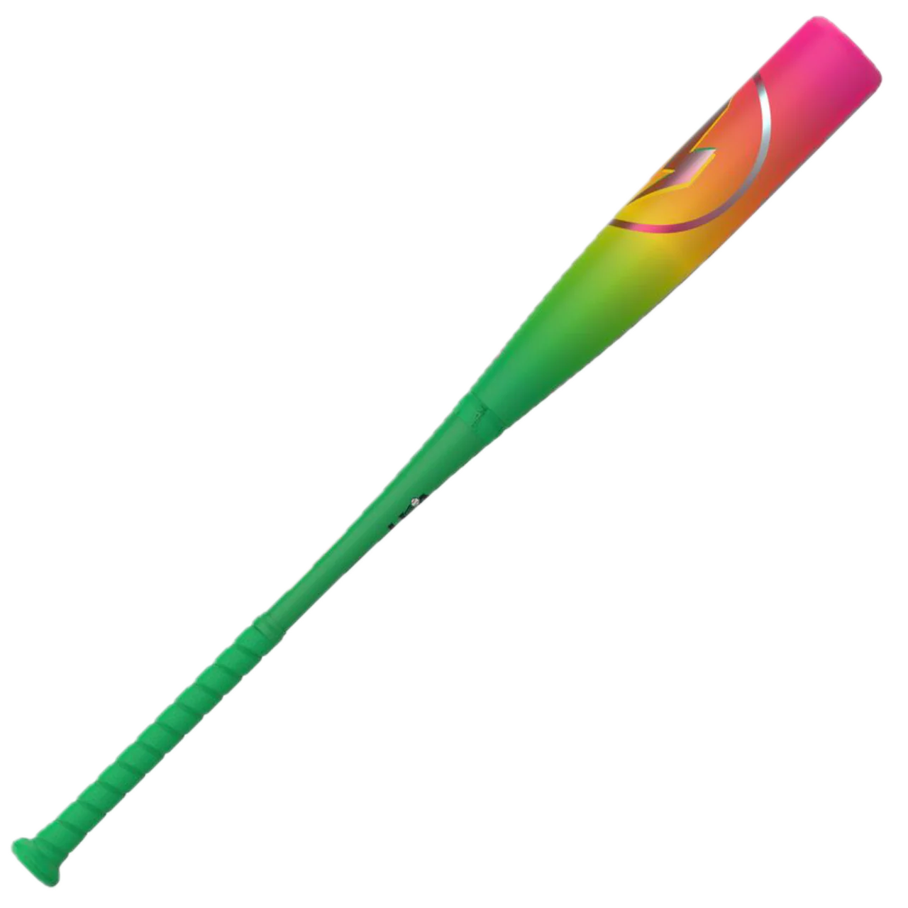 2026 Easton HYPE FIRE (-10) USA Baseball Bat - EUS6HYP10 - Image 3