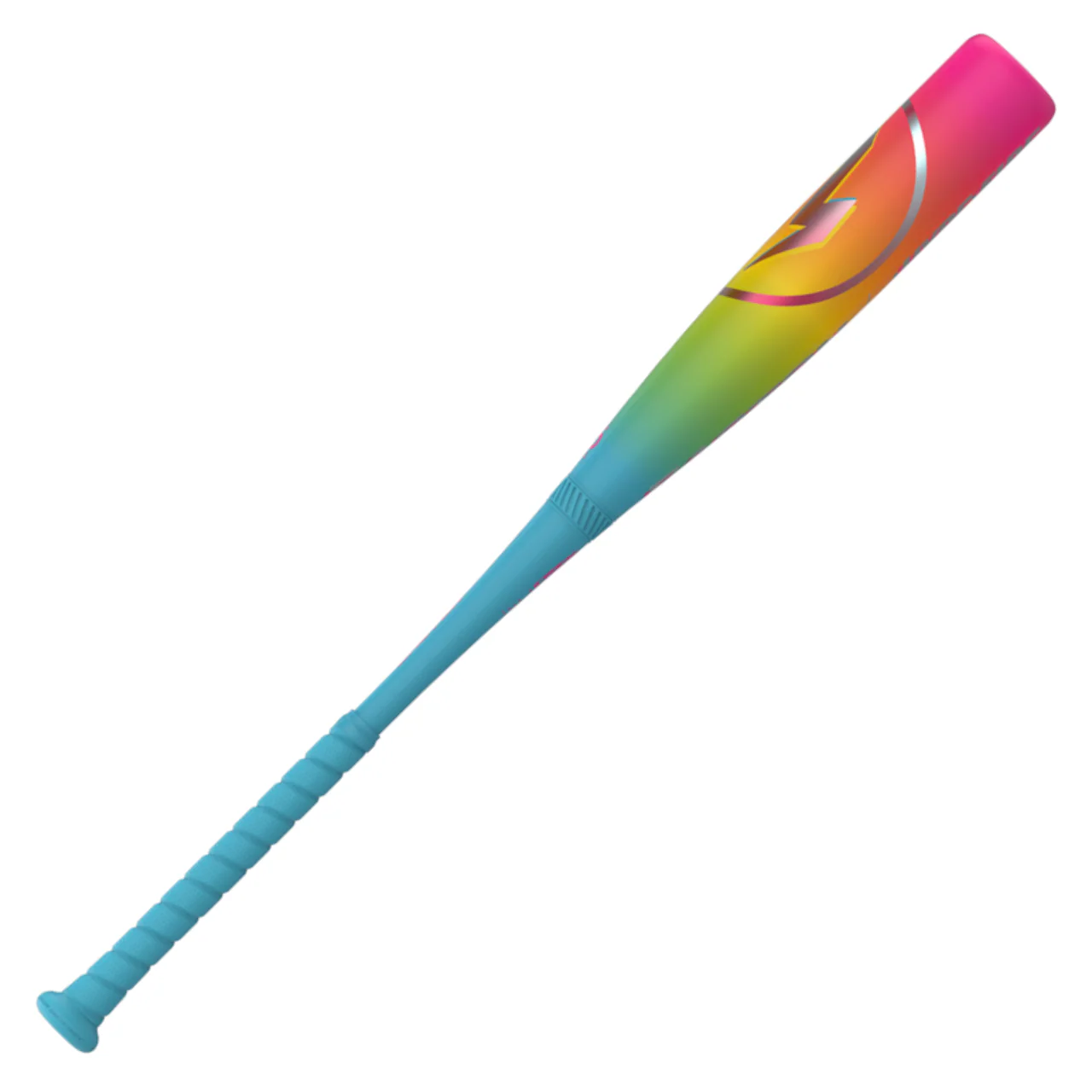 2026 Easton Hype Fire (-5) USSSA Baseball Bat - EUT6HYP5 - Image 2