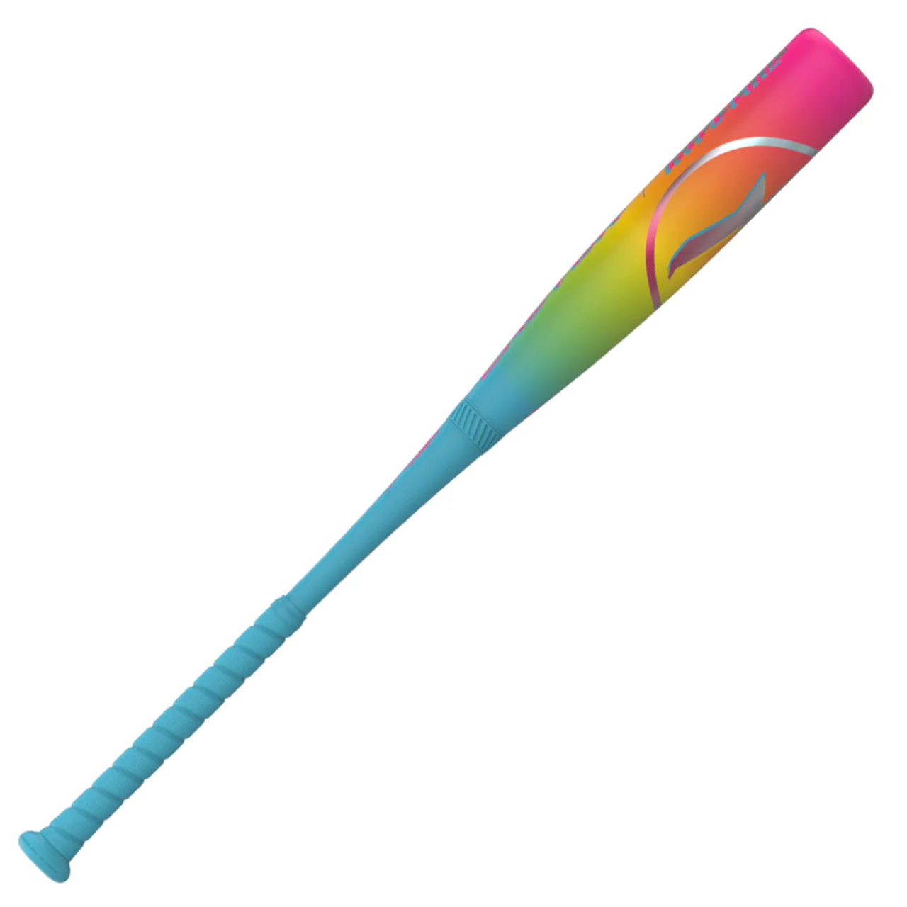2026 Easton Hype Fire (-8) USSSA Baseball Bat - EUT6HYP8 - Image 3