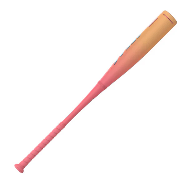 2026 Easton Mav2 Flash (-10) USA Baseball Bat - EUS6M2F10 - Image 4