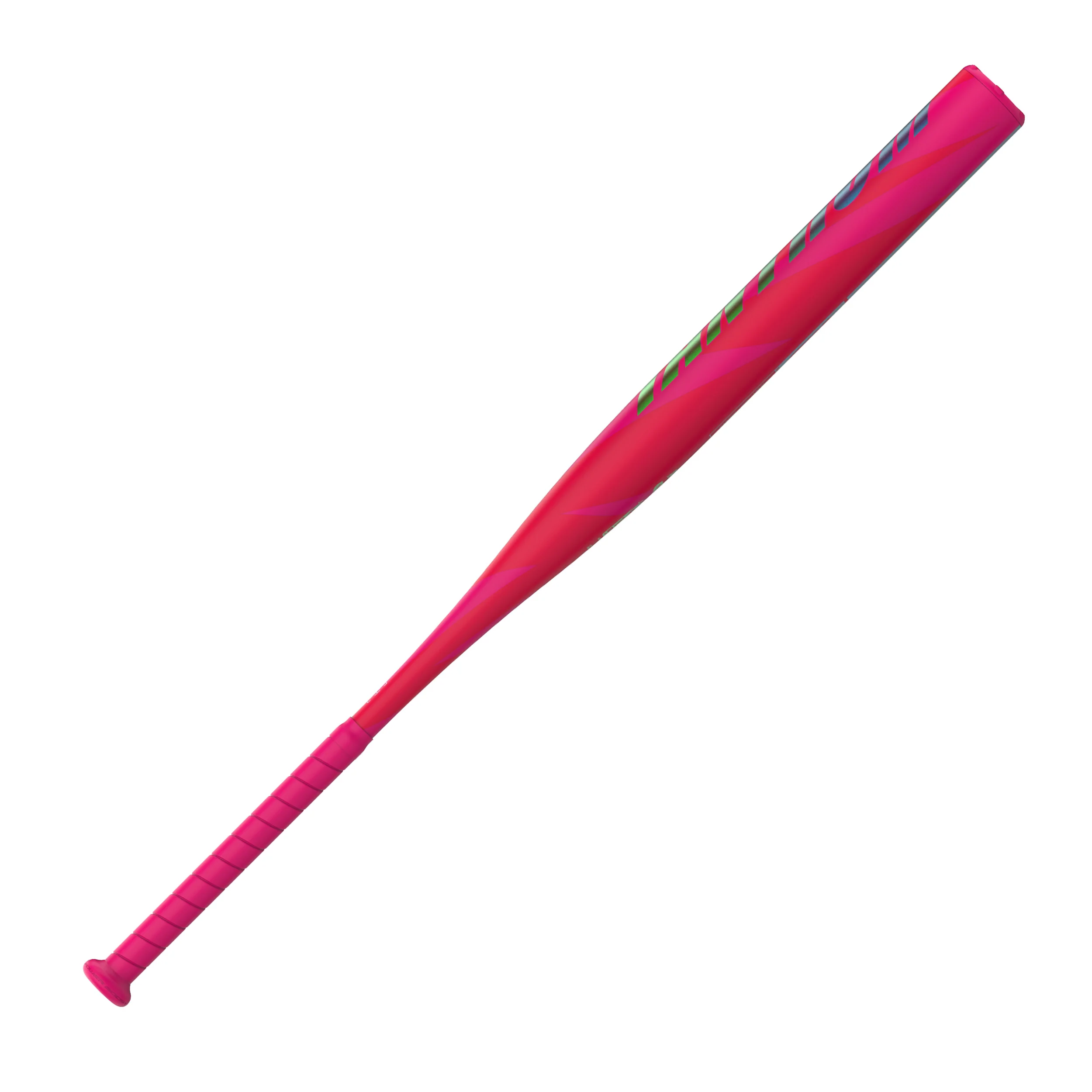 2026 Easton Tantrum 13" 1-Piece Balance USSSA Slowpitch Softball Bat - ESU6TNT1B - Image 4