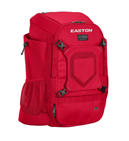 2026 Easton Walk Off Ethos Bat Pack Bag - WOETHOSBP - Image 11