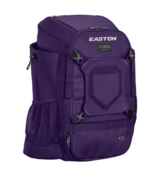 2026 Easton Walk Off Ethos Bat Pack Bag - WOETHOSBP - Image 12