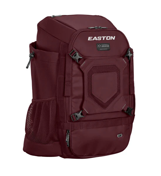 2026 Easton Walk Off Ethos Bat Pack Bag - WOETHOSBP - Image 13