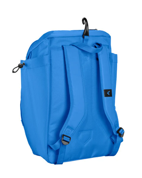 2026 Easton Walk Off Ethos Bat Pack Bag - WOETHOSBP - Image 2
