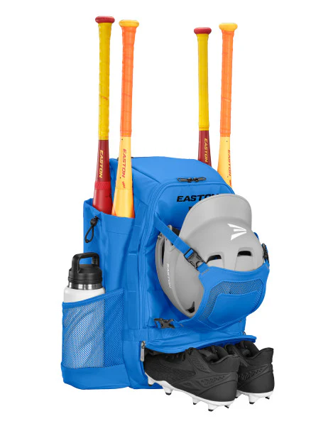2026 Easton Walk Off Ethos Bat Pack Bag - WOETHOSBP - Image 3