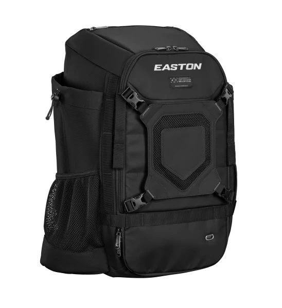 2026 Easton Walk Off Ethos Bat Pack Bag - WOETHOSBP - Image 5