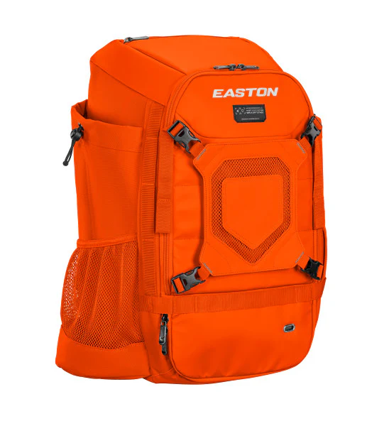 2026 Easton Walk Off Ethos Bat Pack Bag - WOETHOSBP - Image 6