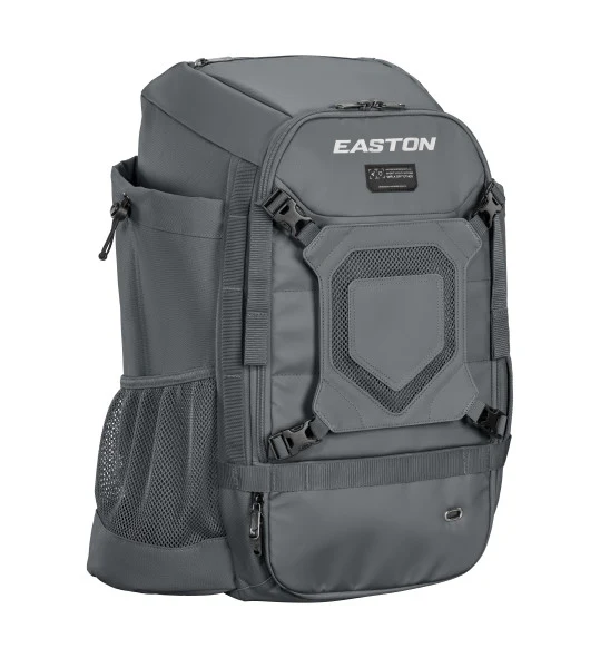 2026 Easton Walk Off Ethos Bat Pack Bag - WOETHOSBP - Image 7