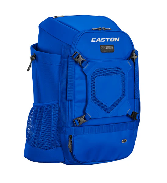 2026 Easton Walk Off Ethos Bat Pack Bag - WOETHOSBP - Image 8