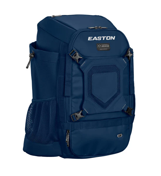 2026 Easton Walk Off Ethos Bat Pack Bag - WOETHOSBP - Image 9