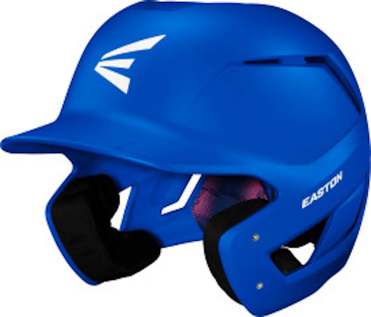2026 Easton Z50 Matte Finish Batting Helmet - Z50MAT - Image 10