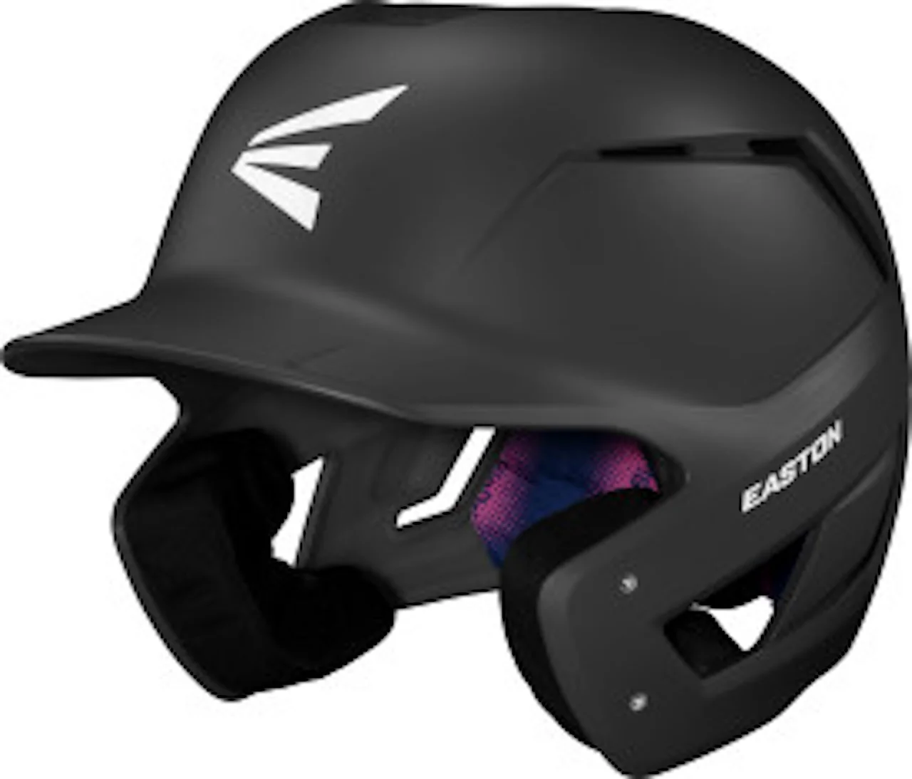 2026 Easton Z50 Matte Finish Batting Helmet - Z50MAT - Image 4