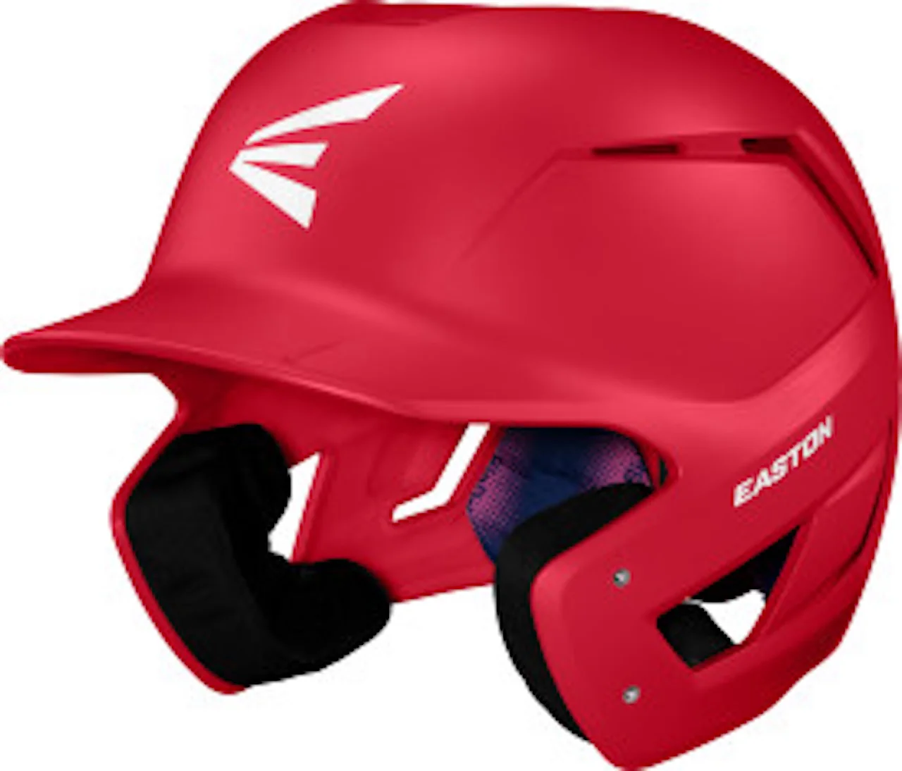 2026 Easton Z50 Matte Finish Batting Helmet - Z50MAT - Image 6