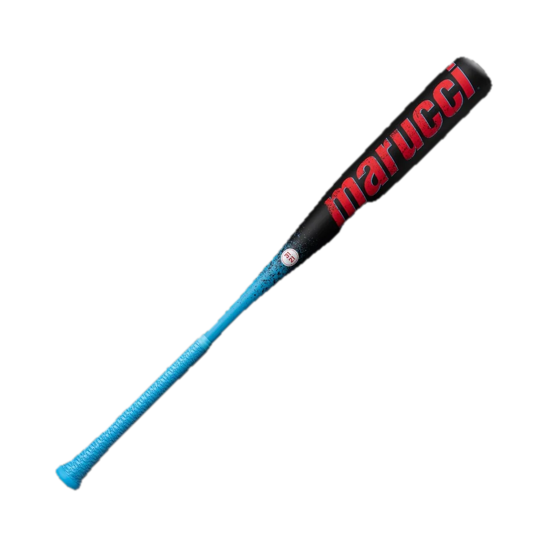 2026 Marucci CAT X Rckless (-10) USSSA Baseball Bat MSBCR10 - Image 2